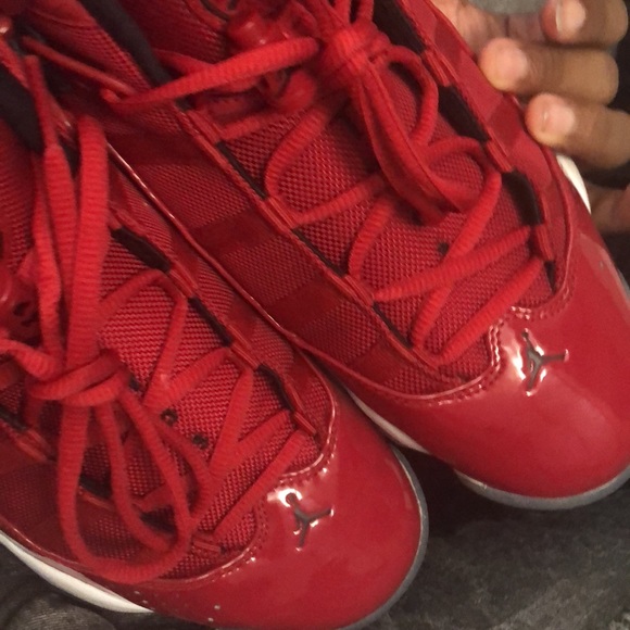 Only worn a couple of times - Picture 3 of 3